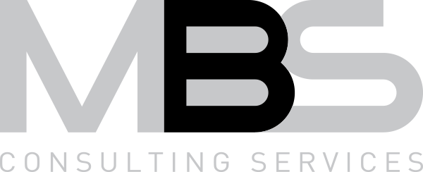 MBS Logo